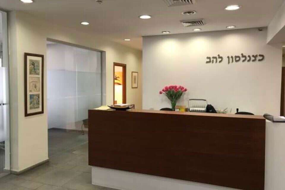 צילום: // ,