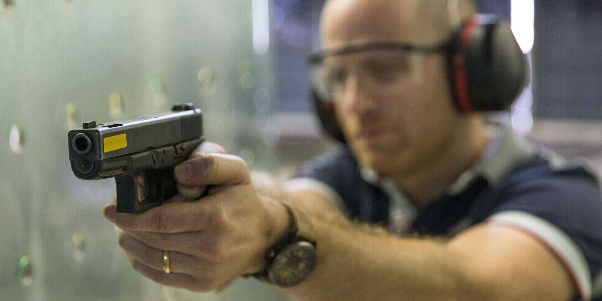 20 אלף בקשות מהחודש שעבר , אי.פי