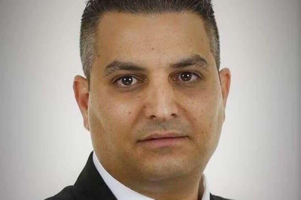 צילום: עוד ליאור בנימין // עוד ליאור בנימין ,