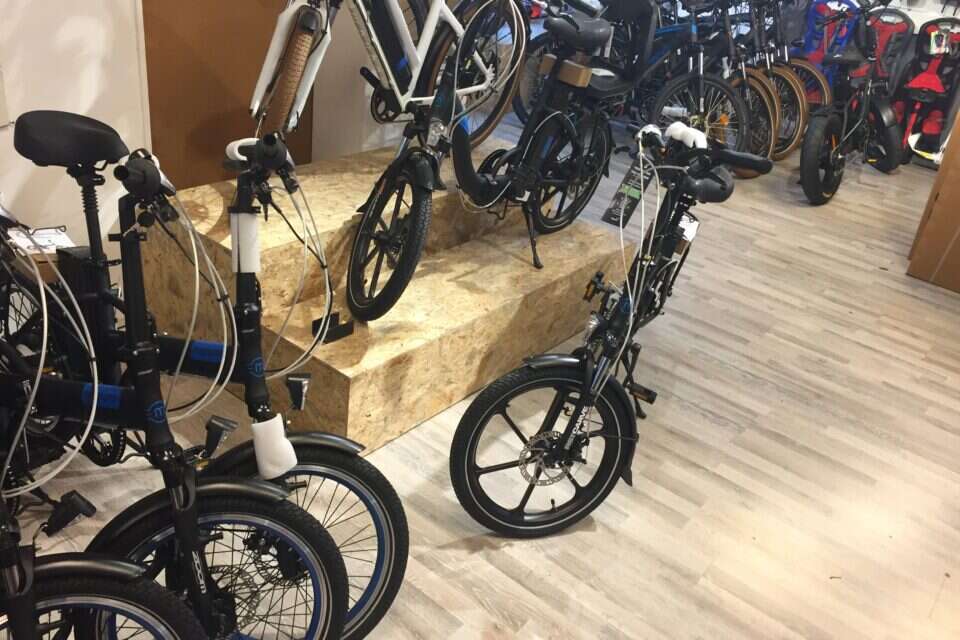 צילום: // ,