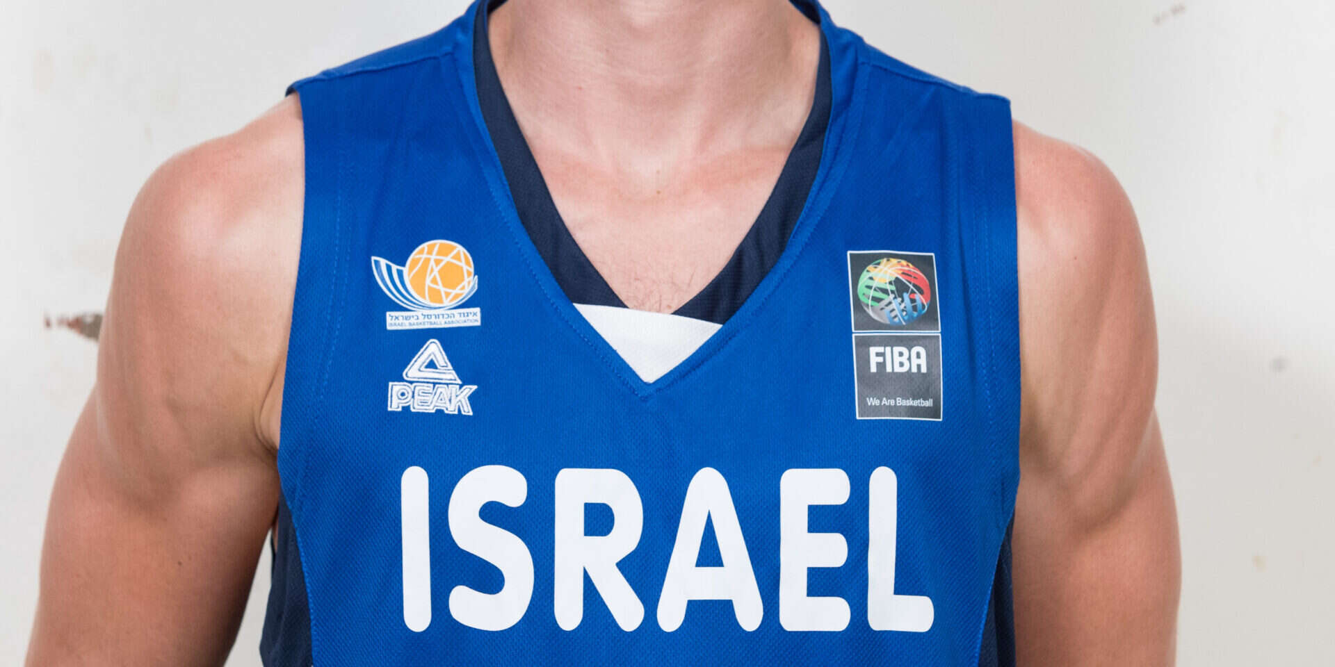 גיל בני. הדבר הגדול הבא? // גיל בני. הדבר הגדול הבא? , 