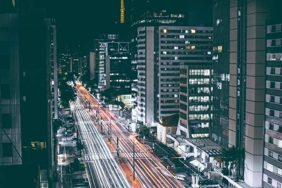 צילום:  //  , 