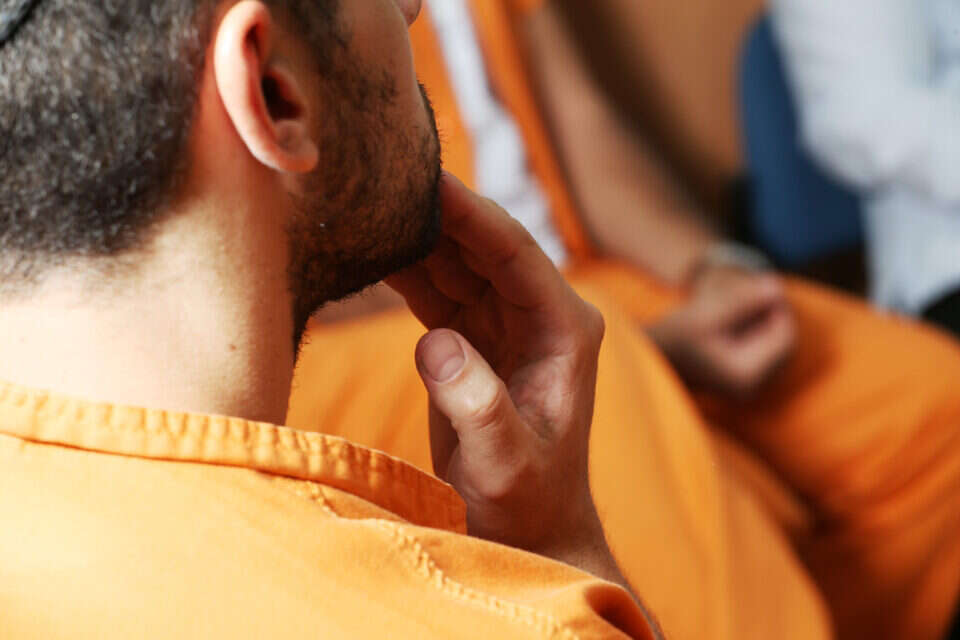 צילום: צחי מרים // ארכיון ,
