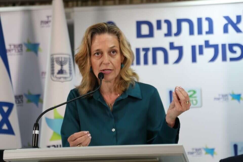 ד"ר אלרעי פרייס , גדעון מרקוביץ'