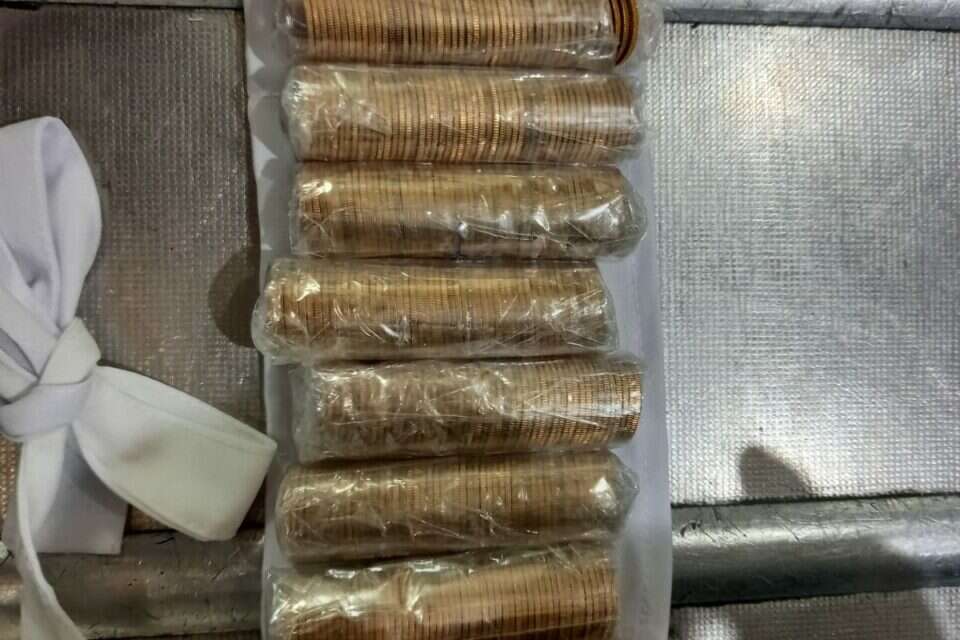 בשווי של שני מיליון שקלים , דוברות רשות המיסים