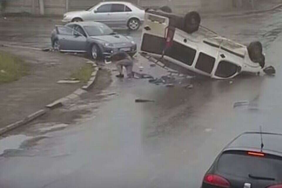 ,