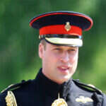 הנסיך וויליאם