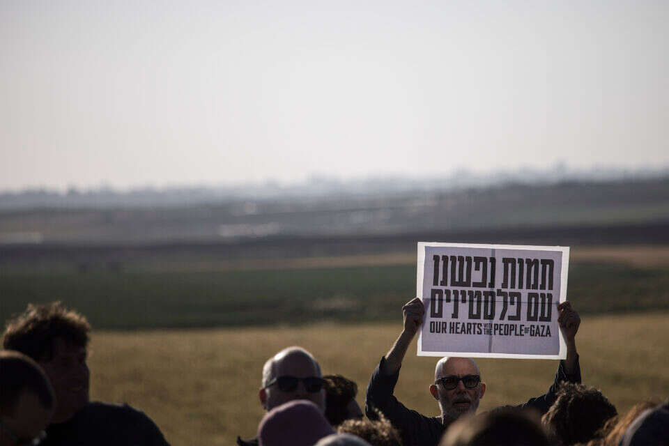 תמונת המחשה (למצולם אין קשר לידיעה) , 