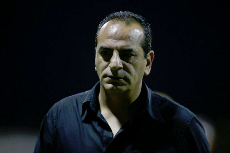רפואה. הפועל ת"א ממשיכה להתחזק // צילום: אלן שיבר // רפואה. הפועל ת"א ממשיכה להתחזק ,