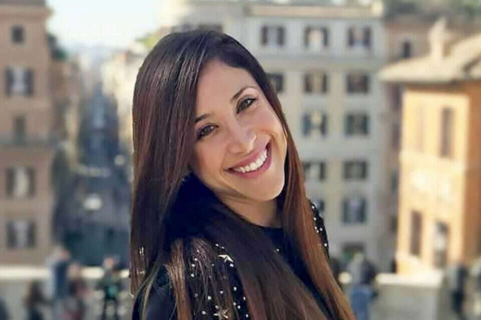 דומות? אורטל כחלון שטיימן ,