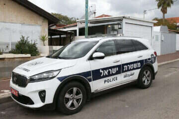 פרסום ראשון: משתתף ריאליטי הגיש תלונה למשטרה