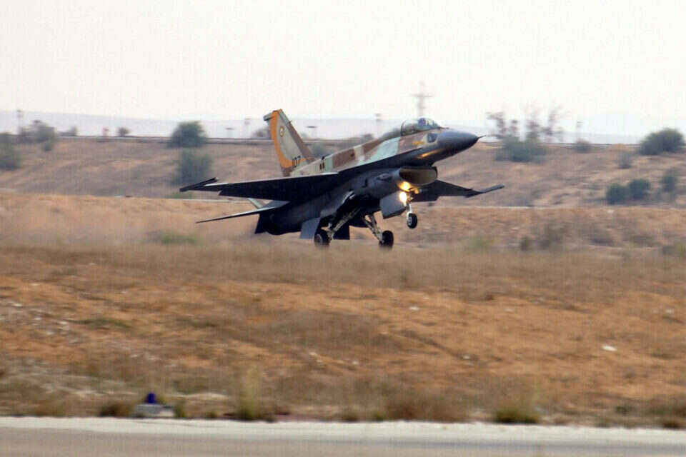 צילום: דודו גרינשפן ,