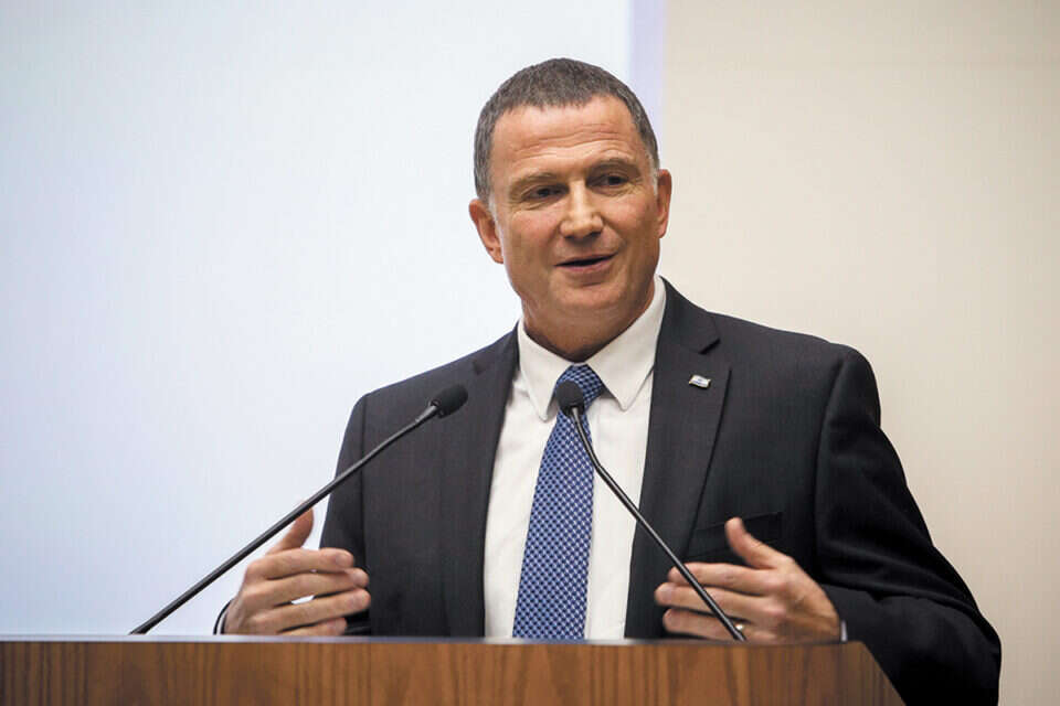 צילום: אורן בן חקון ,