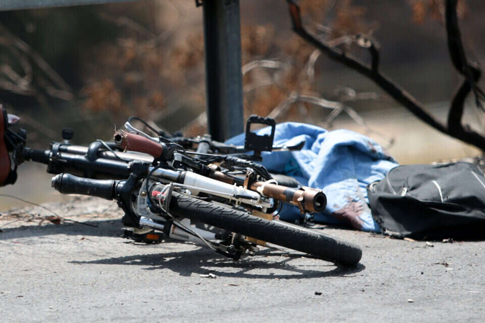 צילום: אורן בן חקון // צילום: אורן בן חקון ,