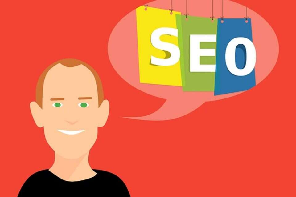 צילום:  //  , 