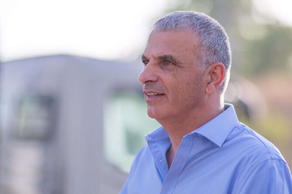 צילום: // ,