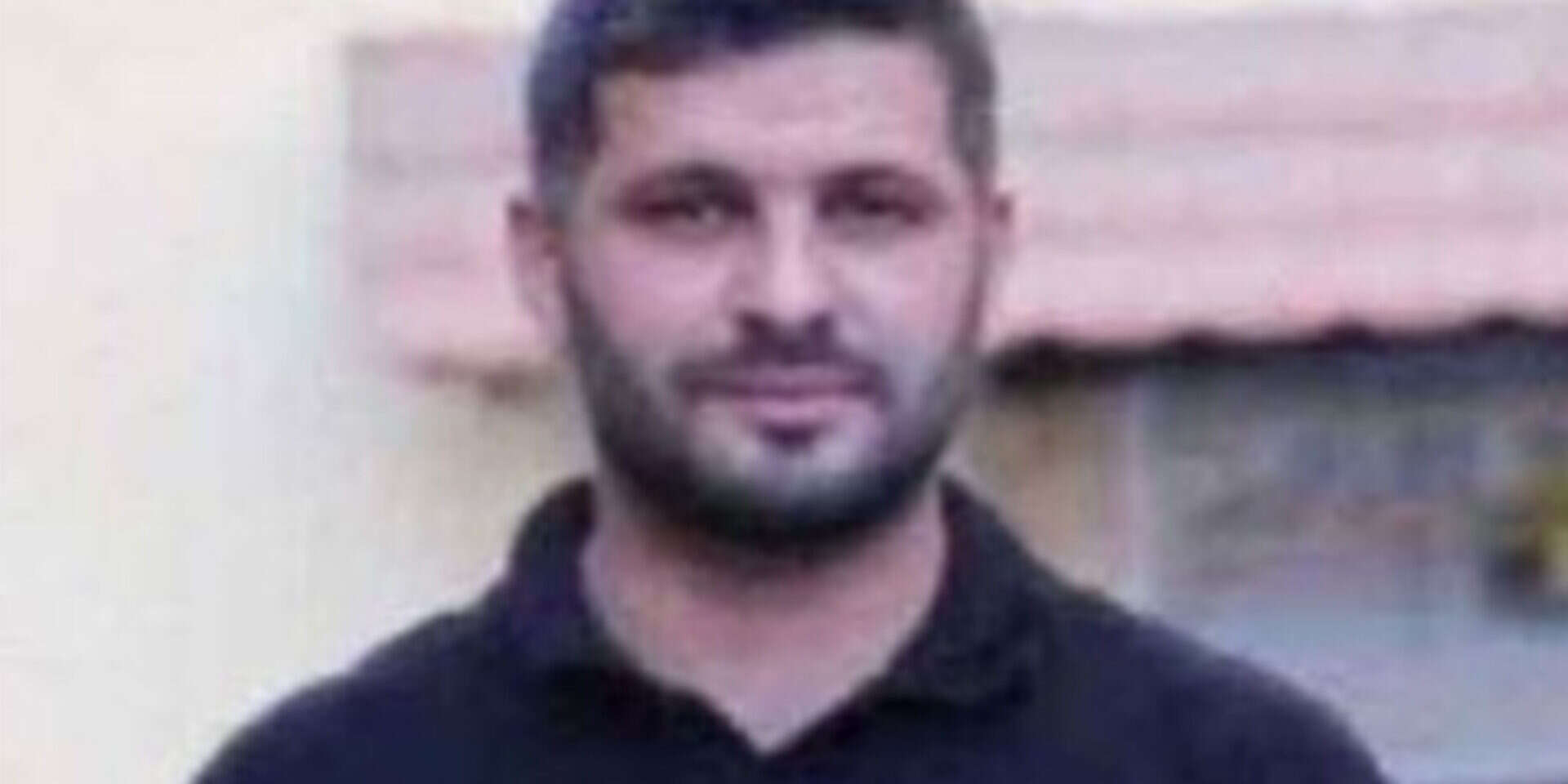 בילאל חסן עבדו , 