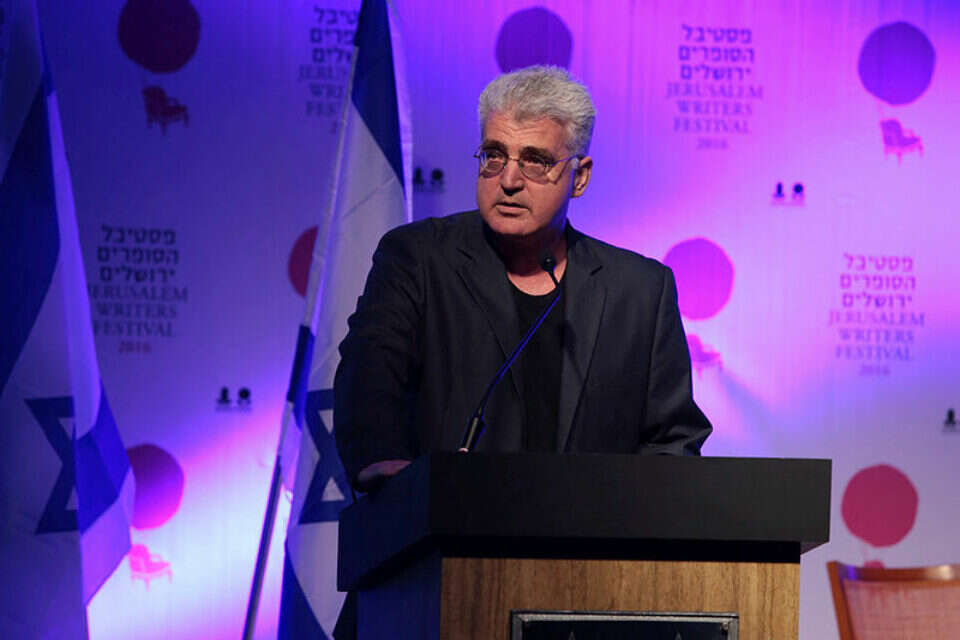מתבייש בחיילי צה"ל // צילום: אורן בן חקון // מתבייש בחיילי צה"ל // צילום: אורן בן חקון , 