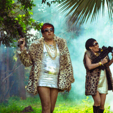 שחקן חיזוק: אילן פלד מצטרף ל״קופה ראשית״