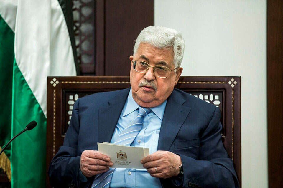 אושפז לאחרונה // צילום: AFP // אושפז לאחרונה // צילום: AFP ,
