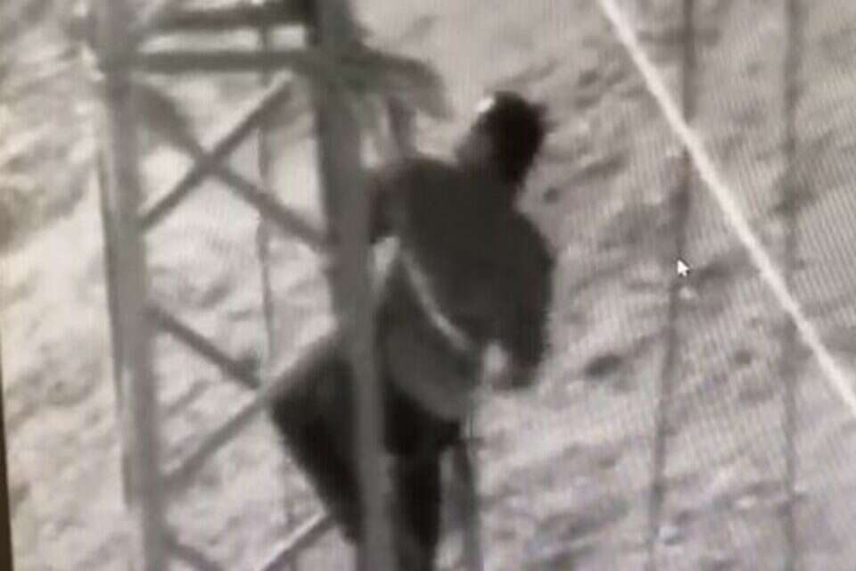 גונבים חשמל // גונבים חשמל ,
