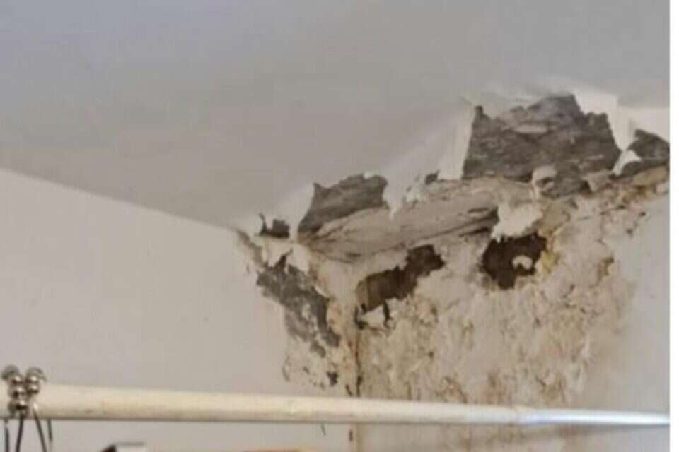 דיור ציבורי בלוד , דני גיגי, מנכ״ל פורום דיור ציבורי