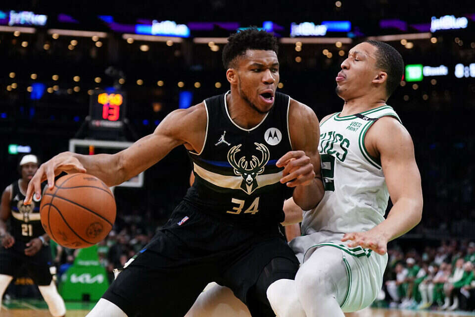 משחק ענק שלו , USA TODAY Sports