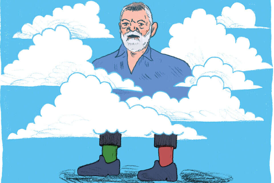 איור: נדב מצ'טה ,