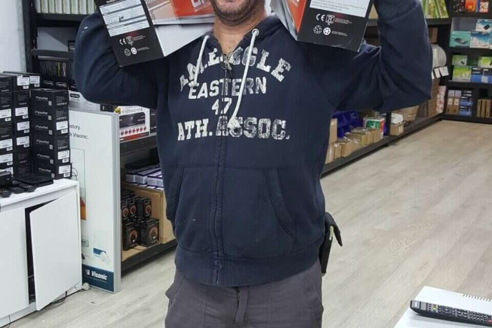 צילום: // ,