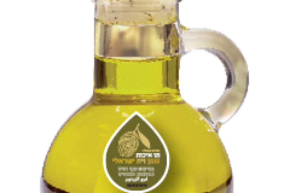 צילום: // ,