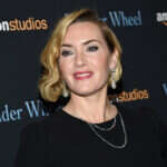 קייט וינסלט