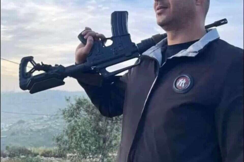 דאוד זביידי , רשתות ערביות