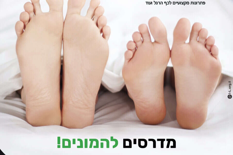 צילום: קרדיט: המרכז הישראלי לעידוד עסקים ברשת // קרדיט: המרכז הישראלי לעידוד עסקים ברשת , 