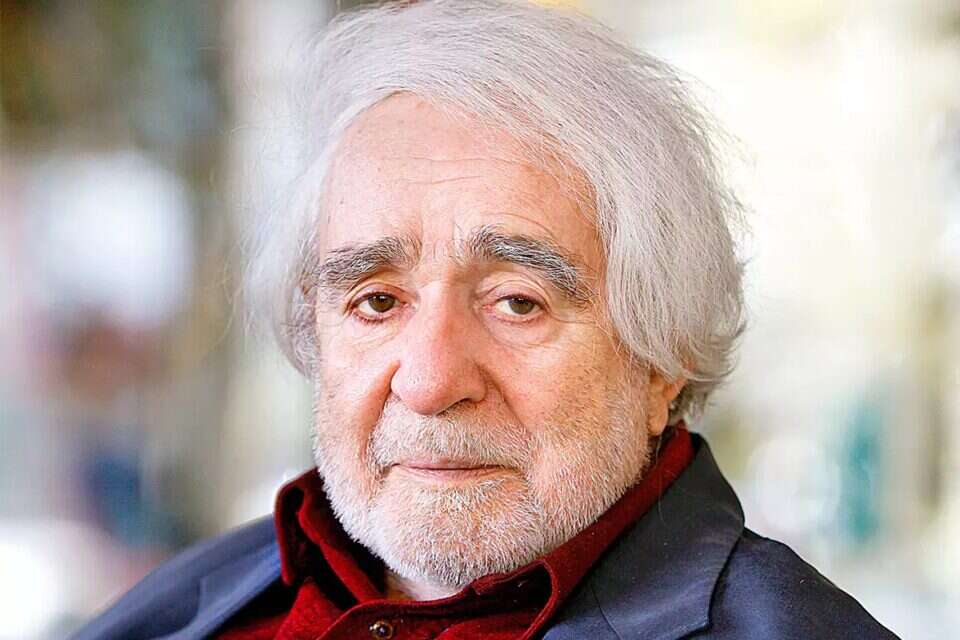 נתן זך ז"ל, 2011 , יוסי אלוני