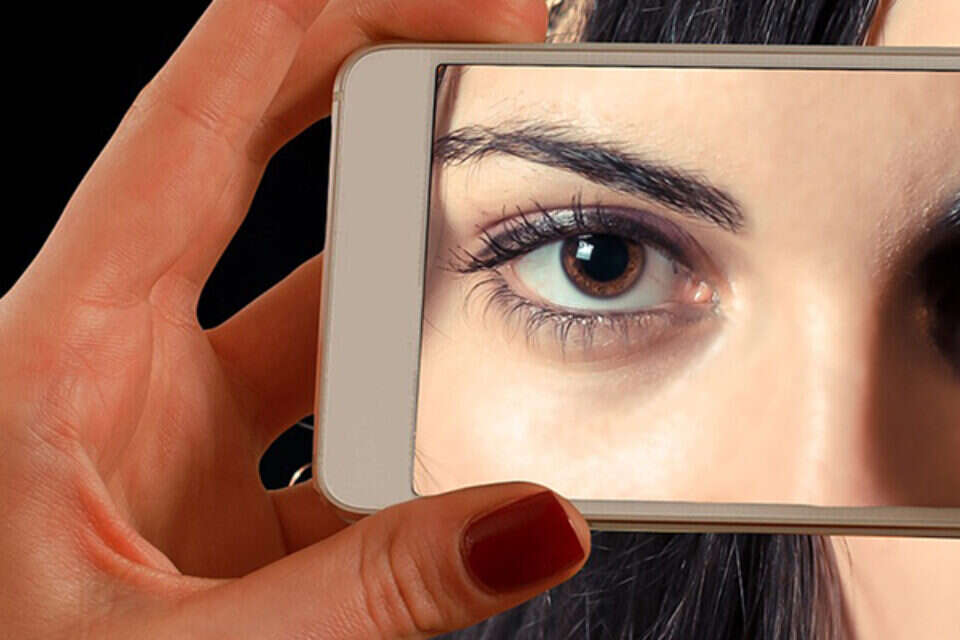 צילום: חברת קידום אתרים PPC // חברת קידום אתרים PPC , 