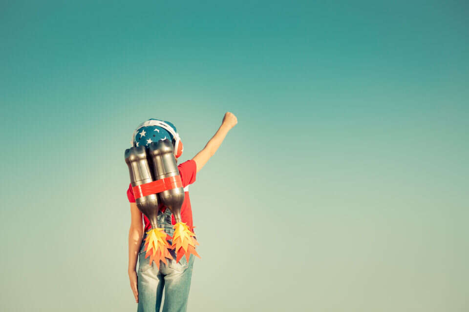 צילום: קרדיט: Shutterstock // קרדיט: Shutterstock ,