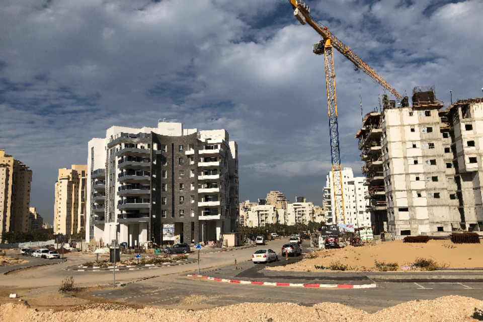 צילום: עוד משה לוי: אירוע היסטורי. // עוד משה לוי: אירוע היסטורי. ,