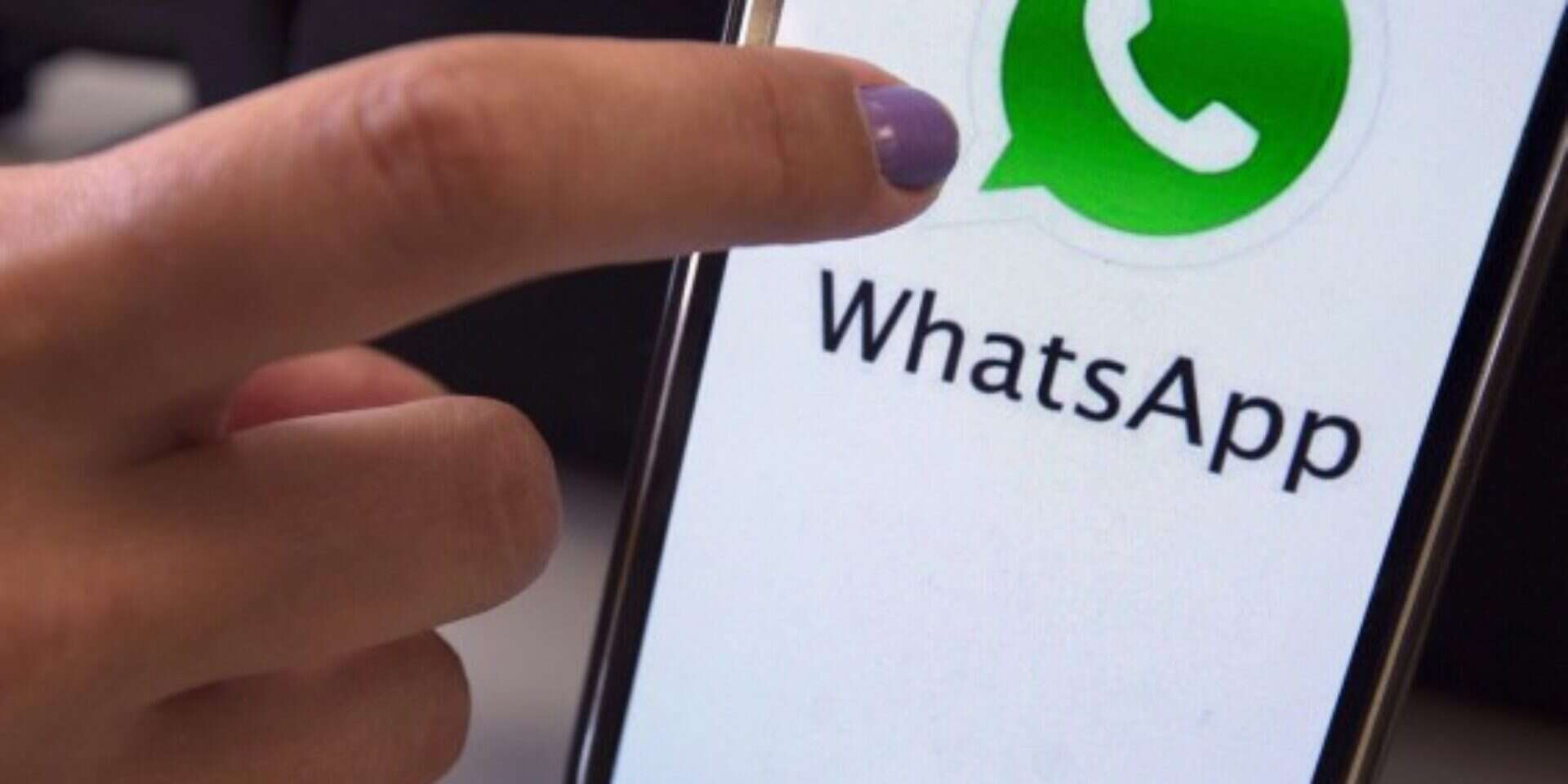 מנהלים יוכלו לשלוט במה שקורה בקבוצה // צילום: איי.פי.איי // מנהלים יוכלו לשלוט במה שקורה בקבוצה // צילום: איי.פי.איי ,