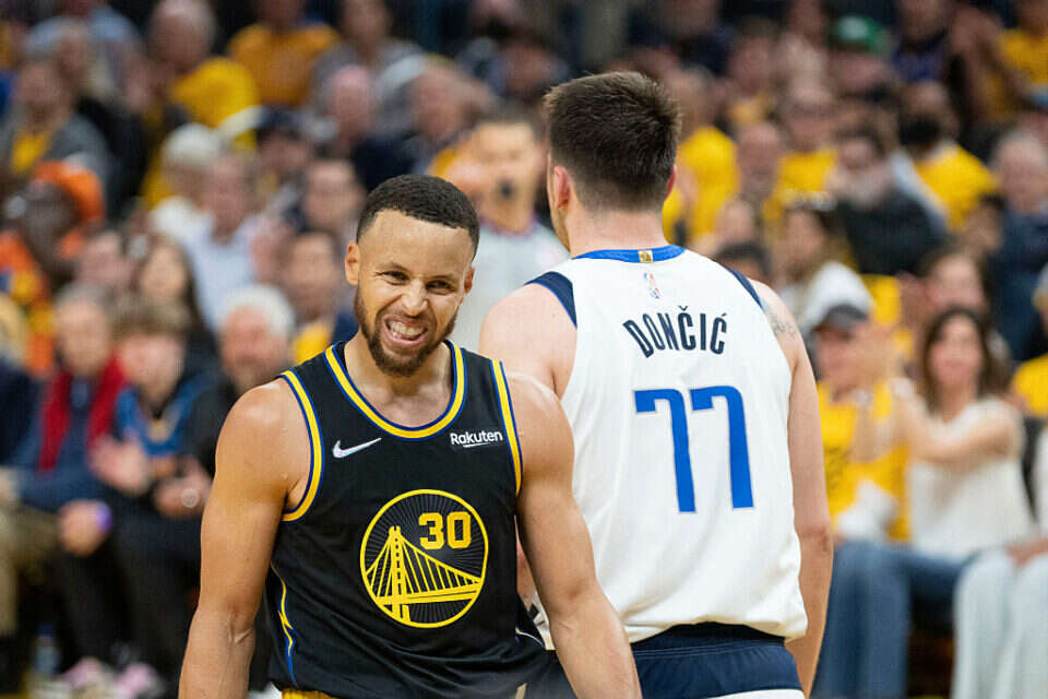 בא לקחת אליפות , USA Today Sports