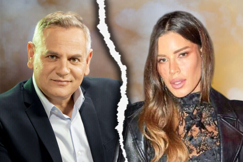 כל הארץ דגלים. נטלי דדון וניצן הורוביץ , כפיר זיו, רפי דלויה, אורן בן חקון