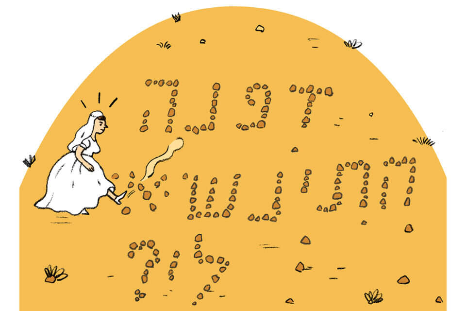 איור: נדב מצ'טה ,