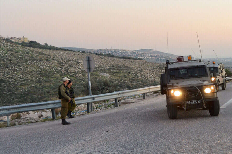 צילום: יוסי זיסר ,