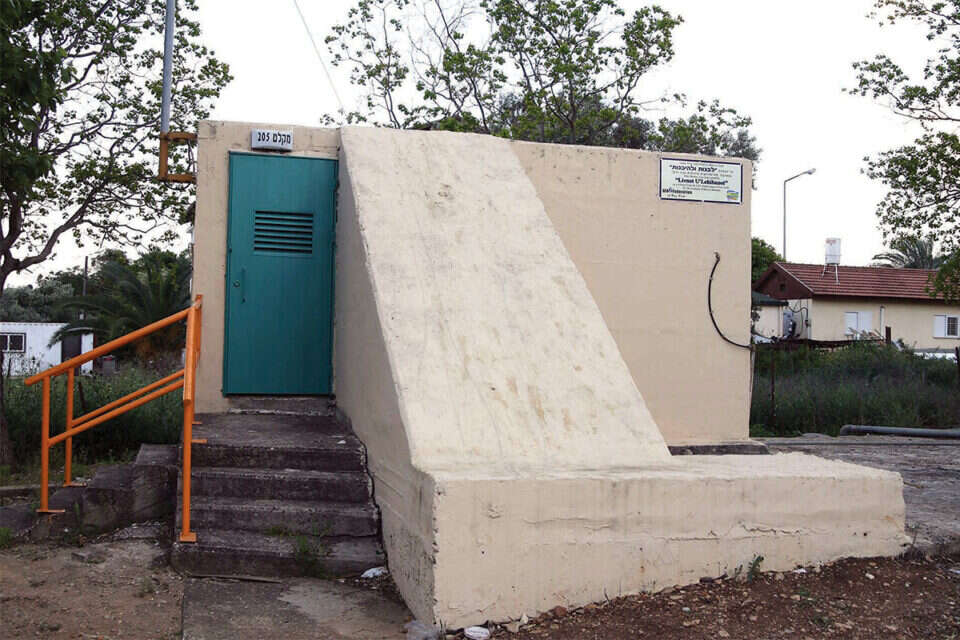 צילום: דרור ארצי  , 