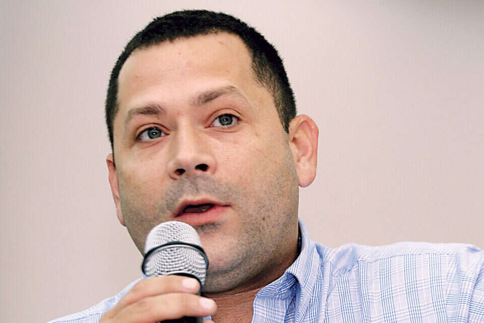 חורב // צילום: משה שימתוך מסמכי המכרז ,