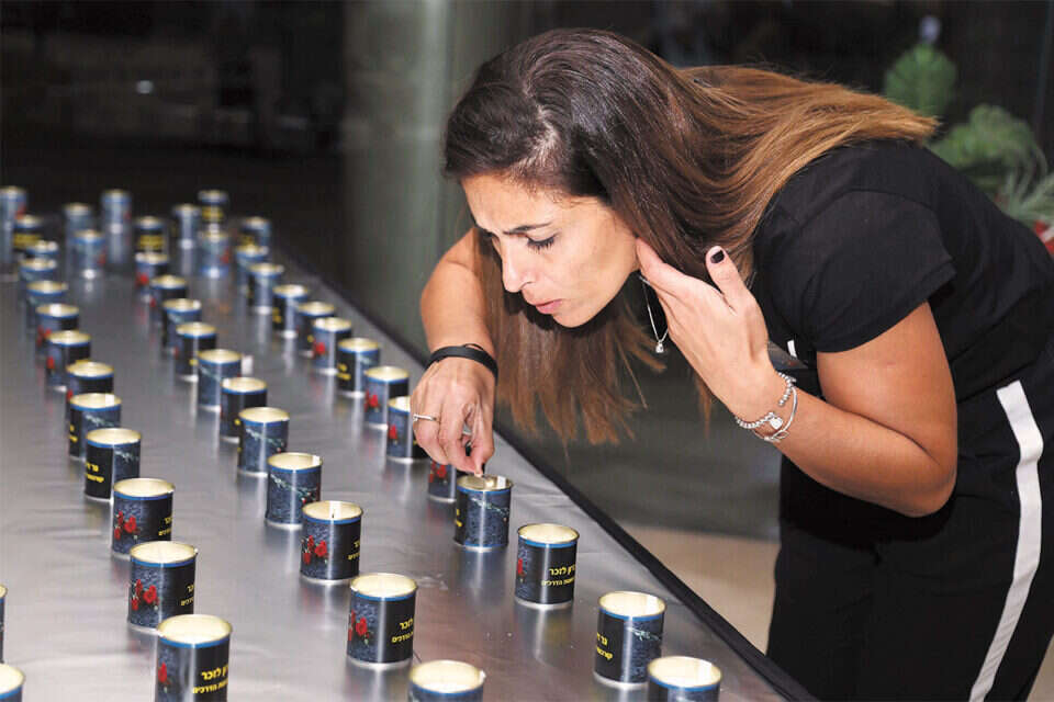 הכביש עתיד להיות מסוכן יותר // צילום: גדעון מרקוביץ' // הכביש עתיד להיות מסוכן יותר // צילום: גדעון מרקוביץ' ,