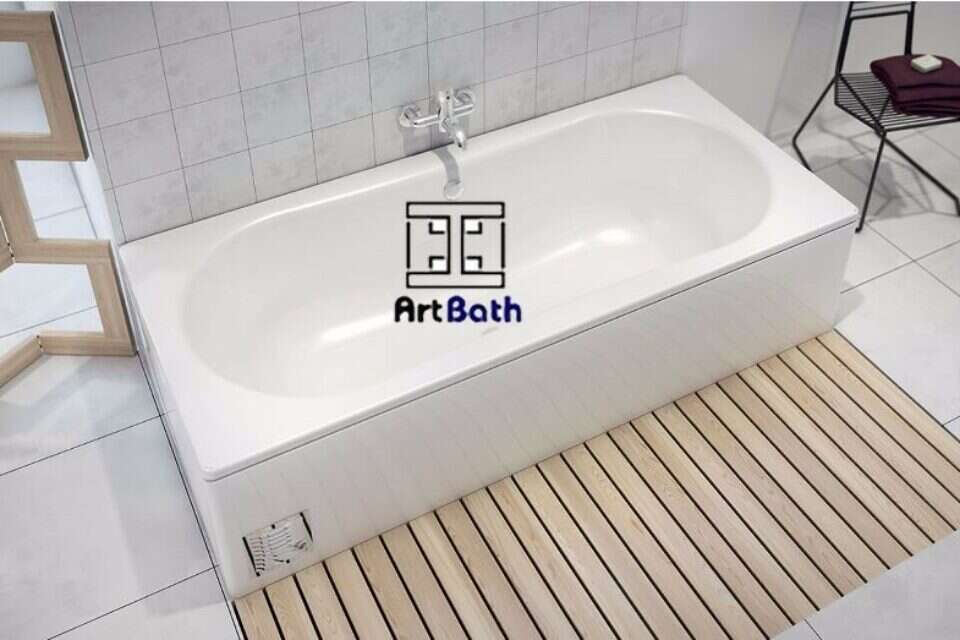 צילום: // ,