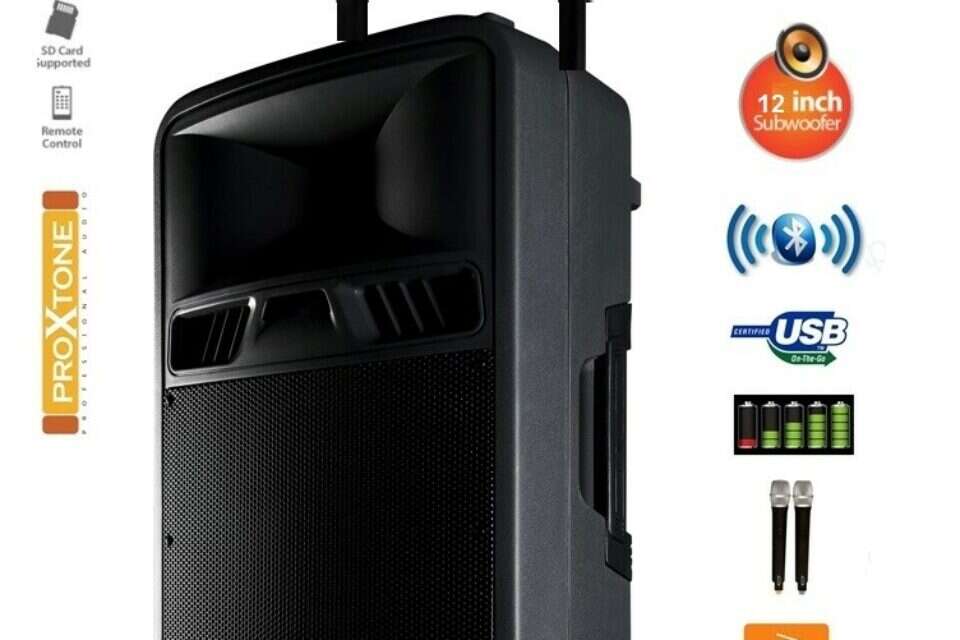 צילום: // ,