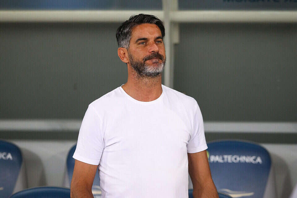 ג'ובאני רוסו , עמי שומן