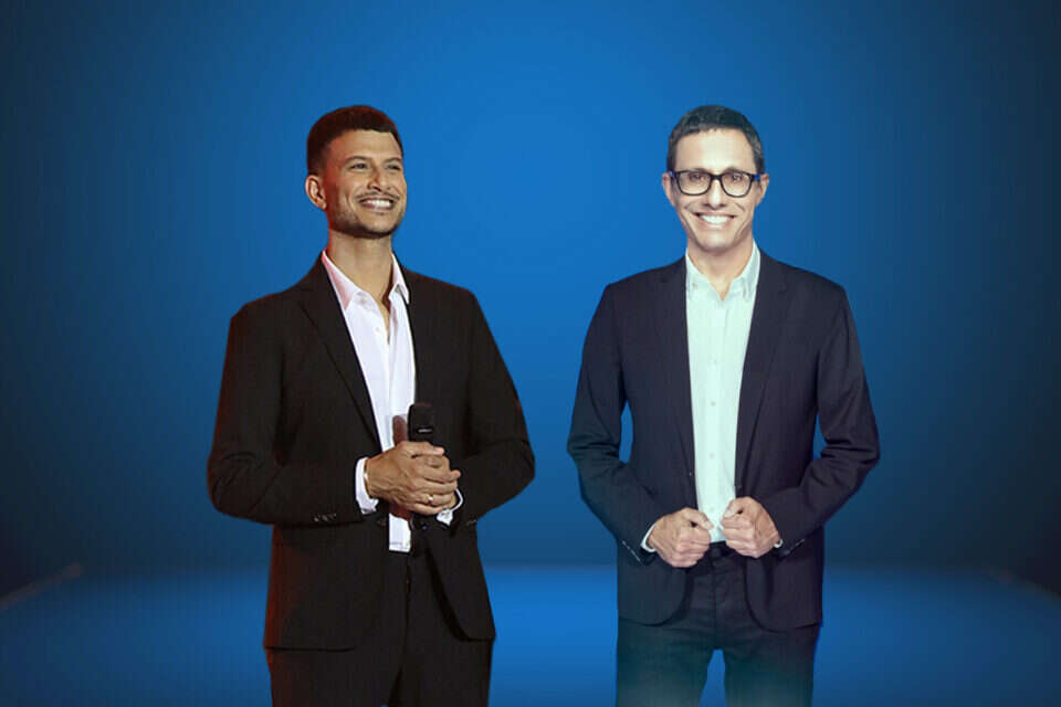 ארז טל ואסי עזר , קוקו וטל גבעוני
