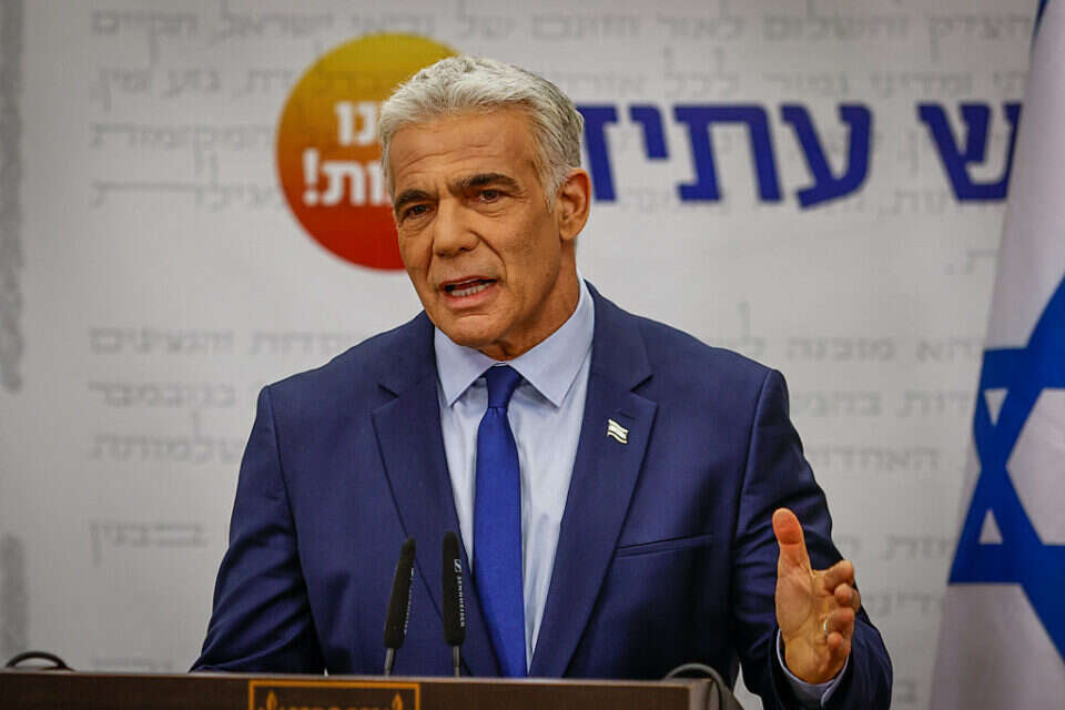 עוד לא גובשה רשימה סופית , אורן בן חקון